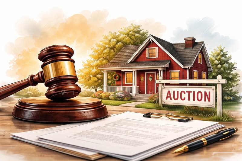 Condominium for Sale at Kemensah Villa Condominium - Victor Chee - Exterior - PropertyGuru.com.my