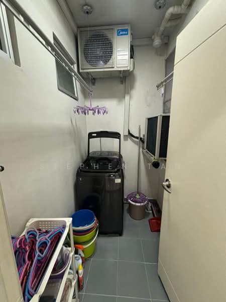 Pandan Residence untuk Untuk Dijual - RM 550,000, Apr 2026 - Interior - PropertyGuru.com.my