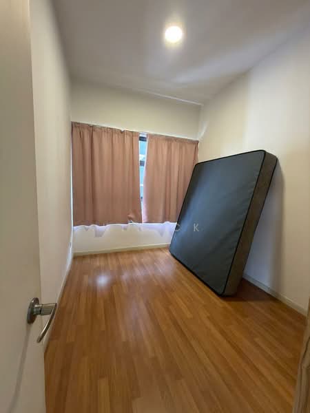 Lakeville Residence untuk Untuk Disewa - RM 2,100 /bulan, Mac 2026 - Interior - PropertyGuru.com.my