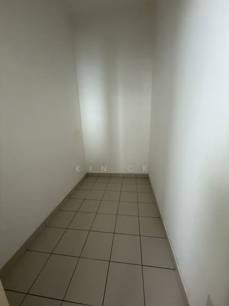 Lakeville Residence untuk Untuk Disewa - RM 2,100 /bulan, Mac 2026 - Interior - PropertyGuru.com.my