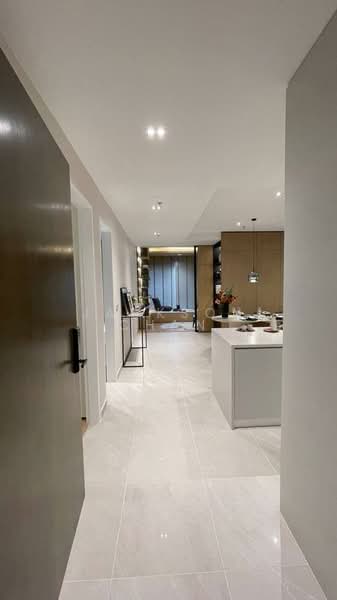 Bangsar Hill Park untuk Untuk Dijual - RM 930,000, Mac 2026 - Interior - PropertyGuru.com.my