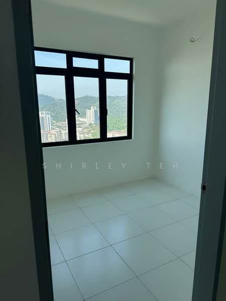 Terraces untuk Untuk Dijual - RM 630,000, Apr 2026 - View - PropertyGuru.com.my