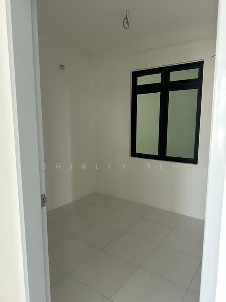 Terraces untuk Untuk Dijual - RM 630,000, Apr 2026 - Interior - PropertyGuru.com.my