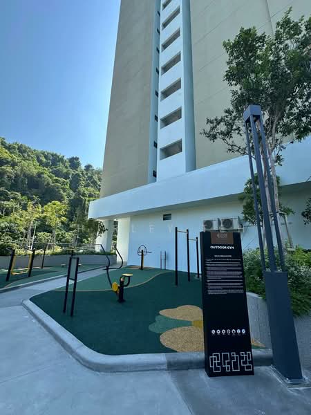 Terraces untuk Untuk Dijual - RM 630,000, Apr 2026 - Exterior - PropertyGuru.com.my