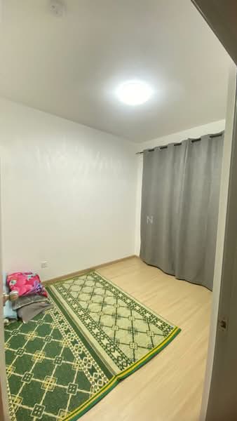 Service Residence for Rent at ANYA at Shorea Park - Orson Ong - Interior - PropertyGuru.com.my