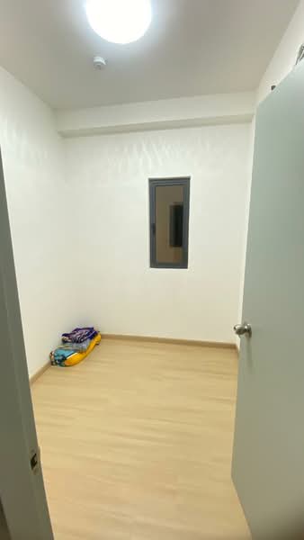 Service Residence for Rent at ANYA at Shorea Park - Orson Ong - Interior - PropertyGuru.com.my