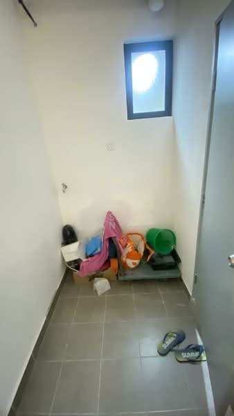 Service Residence for Rent at ANYA at Shorea Park - Orson Ong - Interior - PropertyGuru.com.my