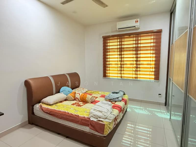 Nusa Duta Nusas Dutas untuk Untuk Dijual - RM 1,480,000, Mac 2026 - Bedroom - PropertyGuru.com.my