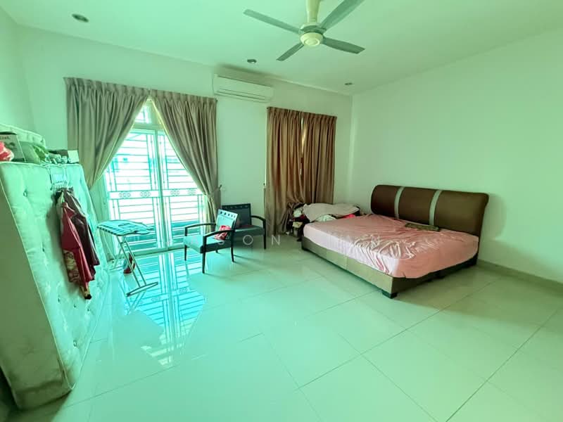 Nusa Duta Nusas Dutas untuk Untuk Dijual - RM 1,480,000, Mac 2026 - Bedroom - PropertyGuru.com.my