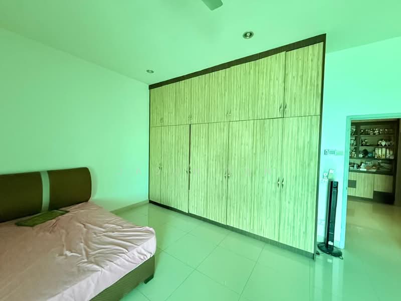 Nusa Duta Nusas Dutas untuk Untuk Dijual - RM 1,480,000, Mac 2026 - Bedroom - PropertyGuru.com.my