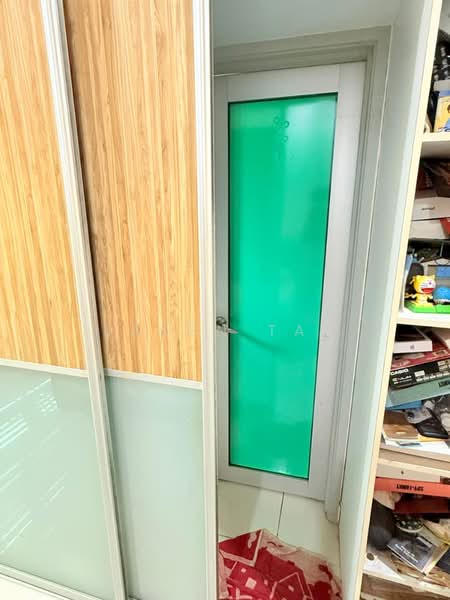 Nusa Duta Nusas Dutas untuk Untuk Dijual - RM 1,480,000, Mac 2026 - Interior - PropertyGuru.com.my