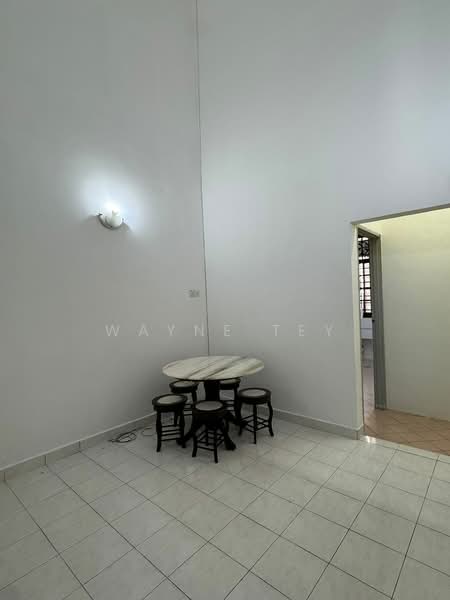 Taman Molek untuk Untuk Dijual - RM 628,000, Mac 2026 - Interior - PropertyGuru.com.my