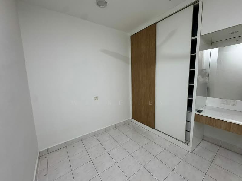 Taman Molek untuk Untuk Dijual - RM 628,000, Mac 2026 - Interior - PropertyGuru.com.my