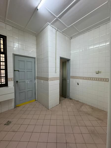 Taman Molek untuk Untuk Dijual - RM 628,000, Mac 2026 - Interior - PropertyGuru.com.my