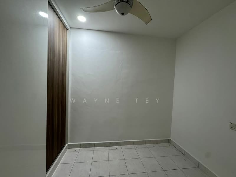 Taman Molek untuk Untuk Dijual - RM 628,000, Mac 2026 - Interior - PropertyGuru.com.my