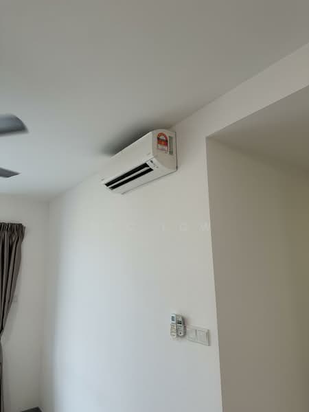 United Point (Residensi Berpadu) untuk Untuk Disewa - RM 2,000 /bulan, Mac 2026 - Interior - PropertyGuru.com.my