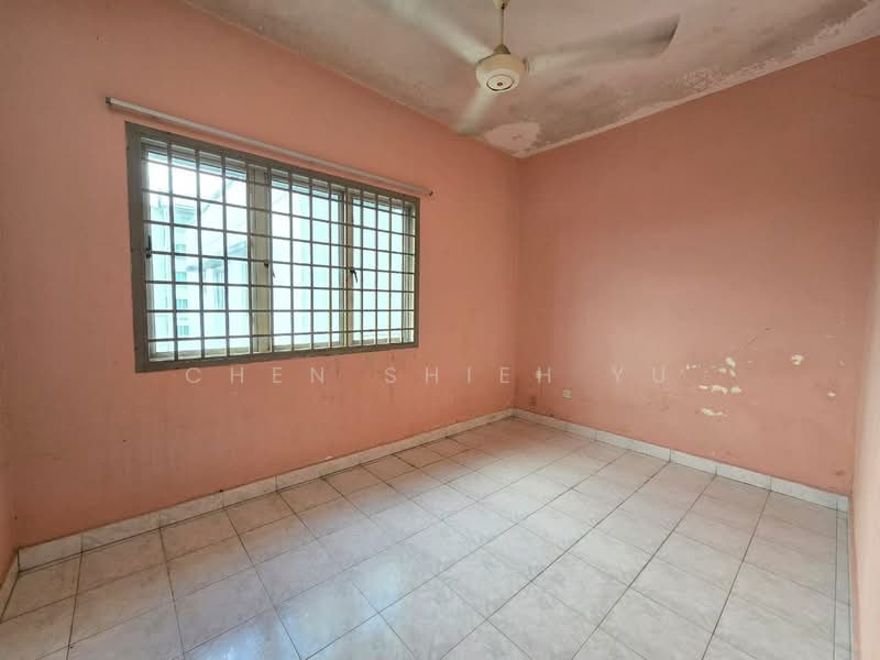 Apartment for Sale at Bistari Impian Apartment - Chen Shieh Yu - Interior - PropertyGuru.com.my