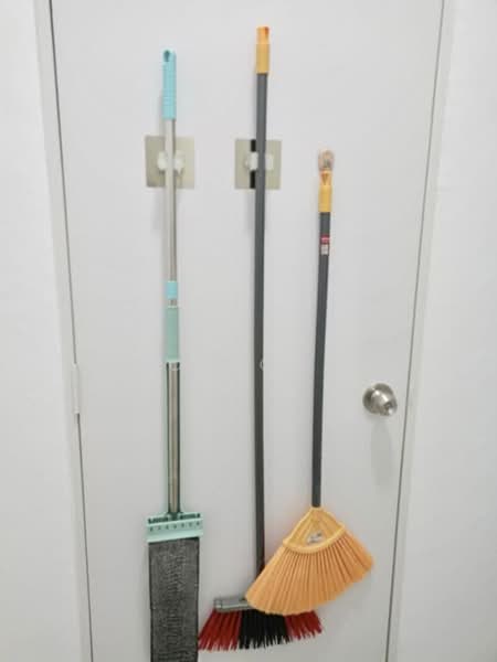 Condominium for Rent at Residensi Adelia 3 - Eldon Chong - PropertyGuru.com.my