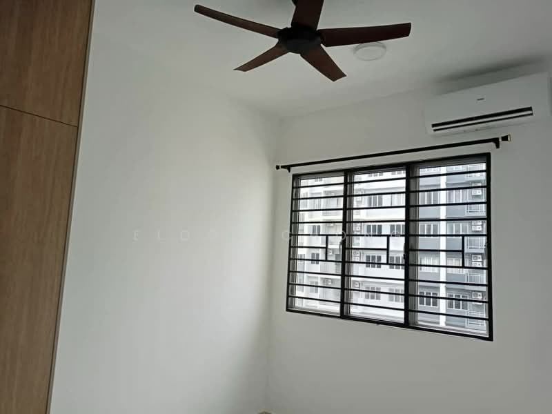 Condominium for Rent at Residensi Adelia 3 - Eldon Chong - Interior - PropertyGuru.com.my