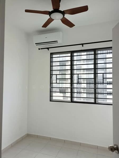 Condominium for Rent at Residensi Adelia 3 - Eldon Chong - Interior - PropertyGuru.com.my