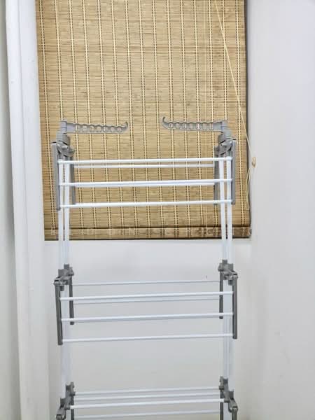 Condominium for Rent at Residensi Adelia 3 - Eldon Chong - PropertyGuru.com.my