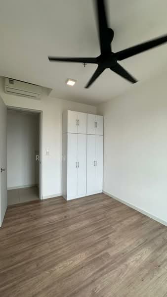 Service Residence for Rent at Sunway Belfield - Rony Yeo - Bedroom - PropertyGuru.com.my