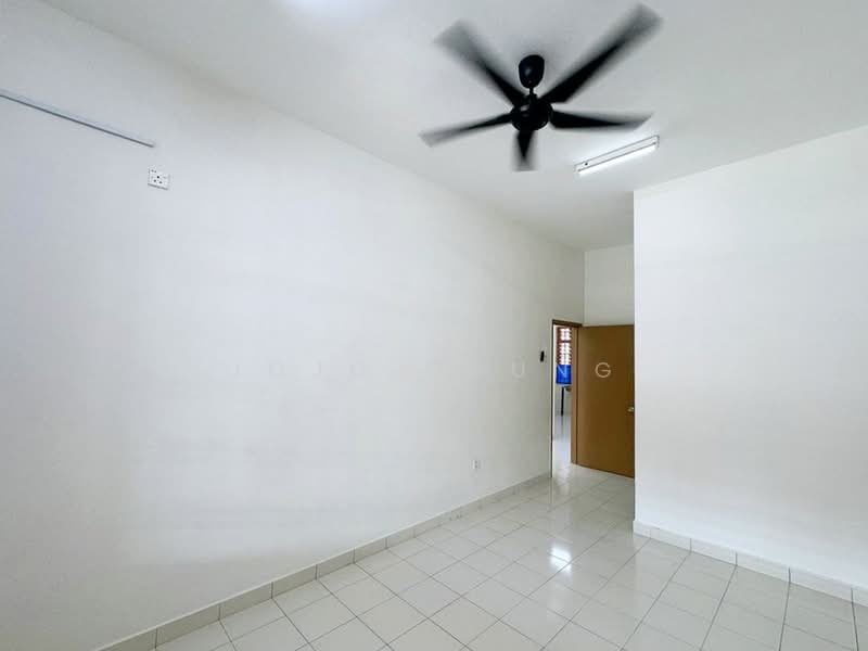 1-storey Terraced House for Rent in Skudai (Johor) - Jojo Chung - Interior - PropertyGuru.com.my