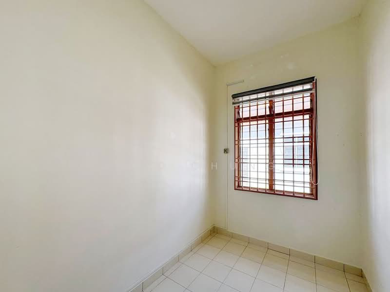 1-storey Terraced House for Rent in Skudai (Johor) - Jojo Chung - Interior - PropertyGuru.com.my
