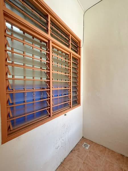 1-storey Terraced House for Rent in Skudai (Johor) - Jojo Chung - PropertyGuru.com.my