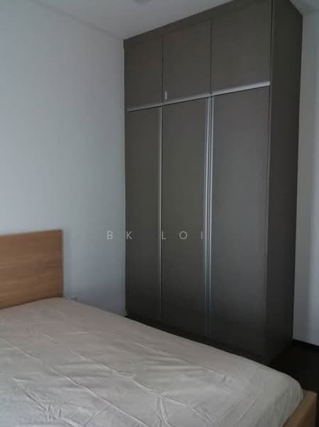 Service Residence for Sale at Astoria Ampang - BK Loi - Bedroom - PropertyGuru.com.my