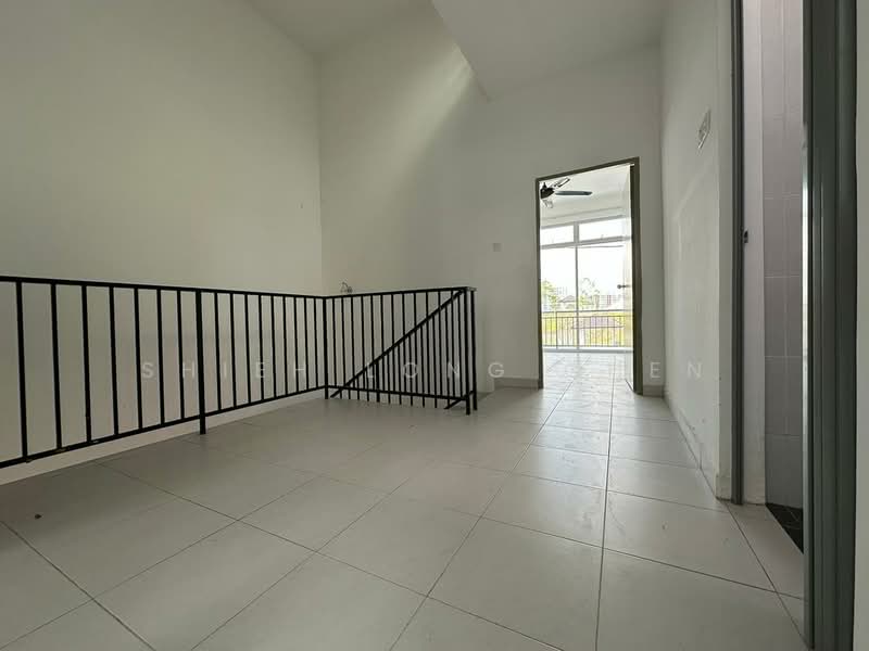 Taman Pulai Mutiara untuk Untuk Dijual - RM 568,000, Mac 2026 - Interior - PropertyGuru.com.my