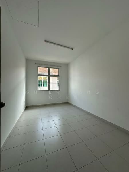 Taman Pulai Mutiara untuk Untuk Dijual - RM 568,000, Mac 2026 - Interior - PropertyGuru.com.my