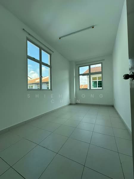 Taman Pulai Mutiara untuk Untuk Dijual - RM 568,000, Mac 2026 - Interior - PropertyGuru.com.my