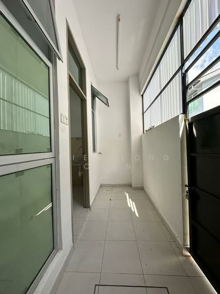 Taman Pulai Mutiara untuk Untuk Dijual - RM 568,000, Mac 2026 - Corridor - PropertyGuru.com.my