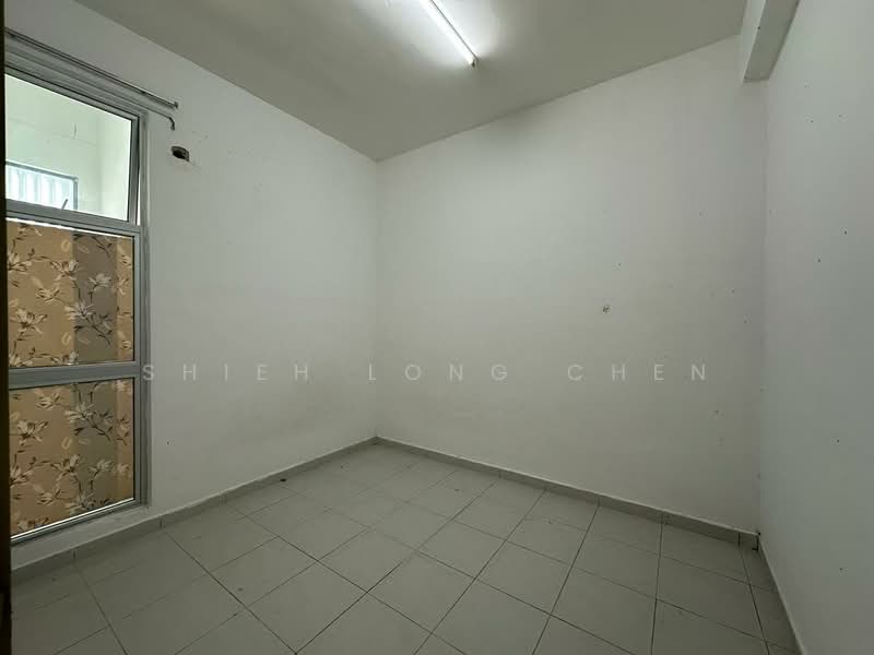 Taman Pulai Mutiara untuk Untuk Dijual - RM 568,000, Mac 2026 - Interior - PropertyGuru.com.my