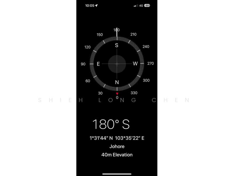 Taman Pulai Mutiara untuk Untuk Dijual - RM 568,000, Mac 2026 - PropertyGuru.com.my