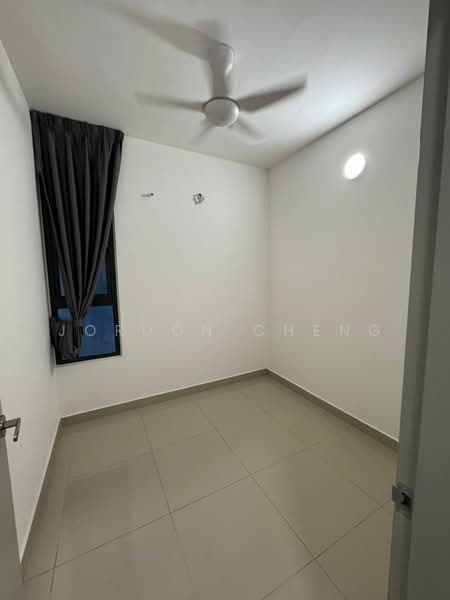 Service Residence for Rent at Bayu Residensi - Jordon Cheng - Interior - PropertyGuru.com.my