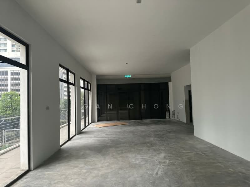 Retail Space for Rent in Bandar Kinrara (Selangor) - Megan Chong - Interior - PropertyGuru.com.my