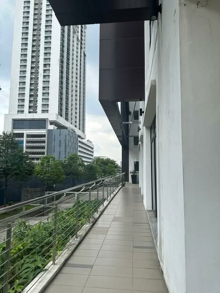 Retail Space for Rent in Bandar Kinrara (Selangor) - Megan Chong - Exterior - PropertyGuru.com.my