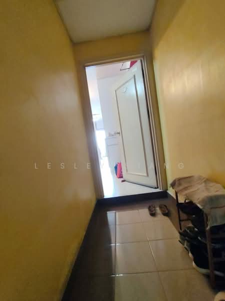 Prima Regency untuk Untuk Dijual - RM 268,000, Mac 2026 - Entrance - PropertyGuru.com.my