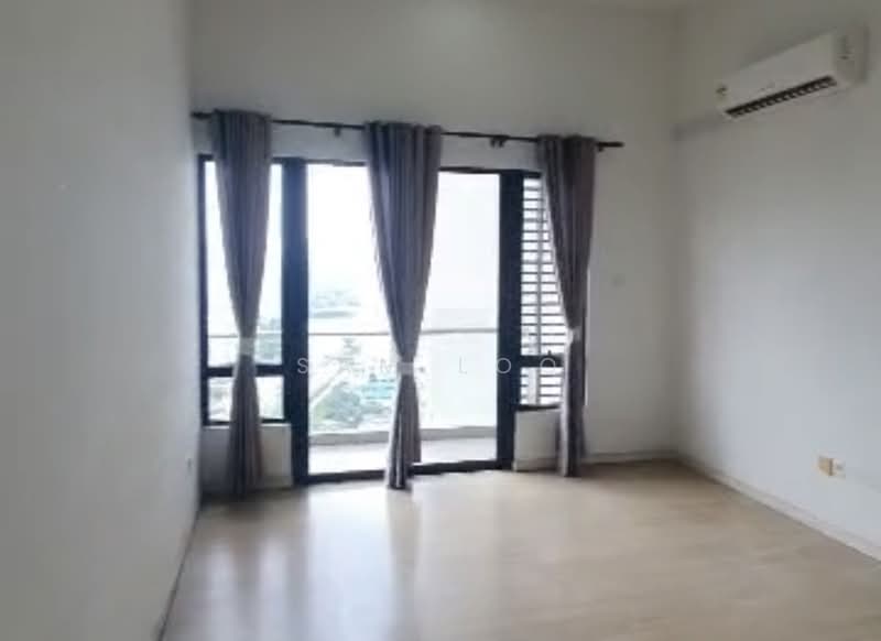 Service Residence for Rent at USJ One (You One) - Sam Loo - Interior - PropertyGuru.com.my