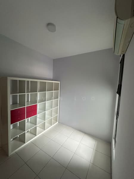 Condominium for Rent at Casa Indah 2 - Ivan Loo - Interior - PropertyGuru.com.my