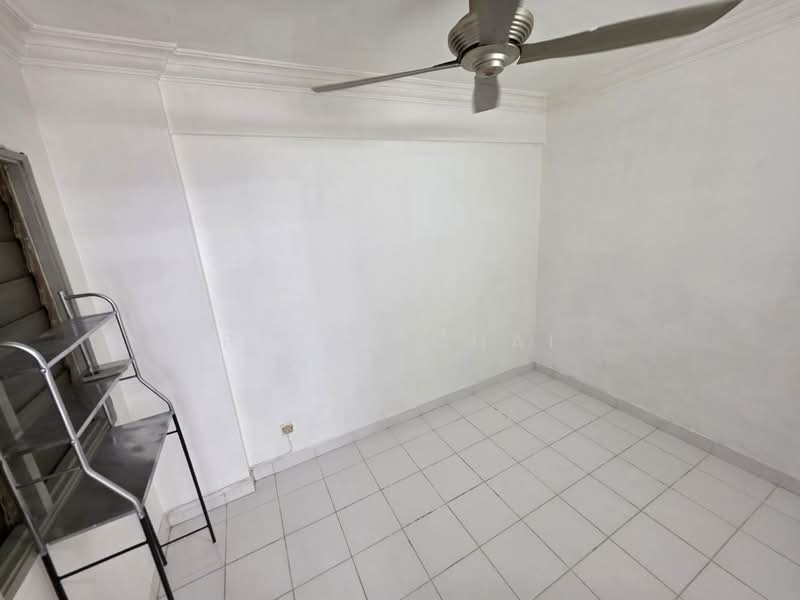 Aman Dua untuk Untuk Disewa - RM 1,100 /bulan, Mac 2026 - Interior - PropertyGuru.com.my