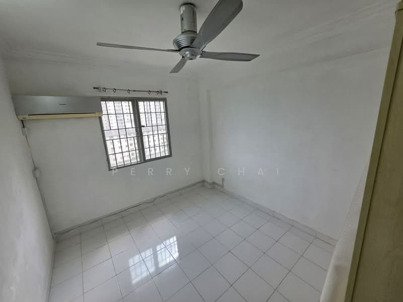 Aman Dua untuk Untuk Disewa - RM 1,100 /bulan, Mac 2026 - Interior - PropertyGuru.com.my