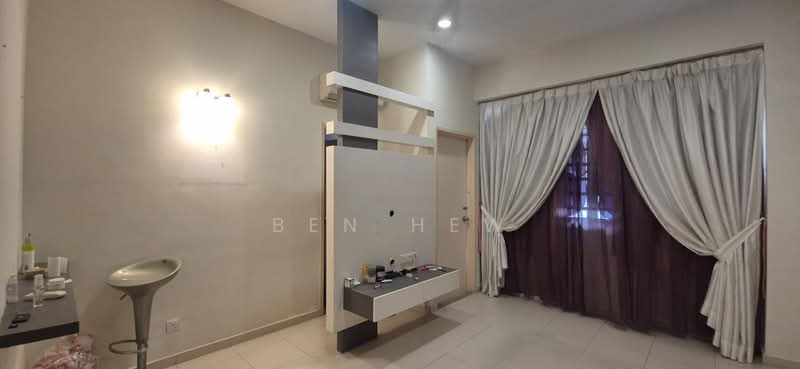 Untuk Dijual - Setia Vista