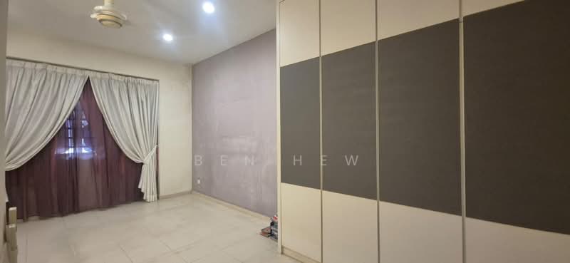 Untuk Dijual - Setia Vista