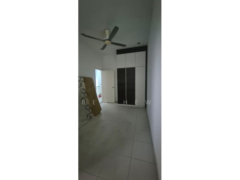 Untuk Dijual - Setia Vista