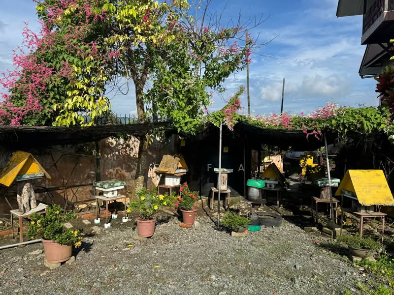 Agricultural Land for Sale in Lahad Datu (Sabah) - Liew F.A. - PropertyGuru.com.my