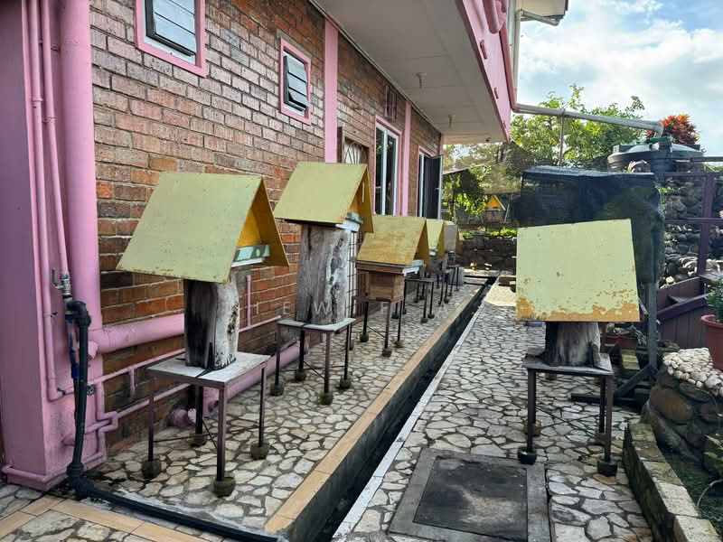 Agricultural Land for Sale in Lahad Datu (Sabah) - Liew F.A. - Property  - PropertyGuru.com.my