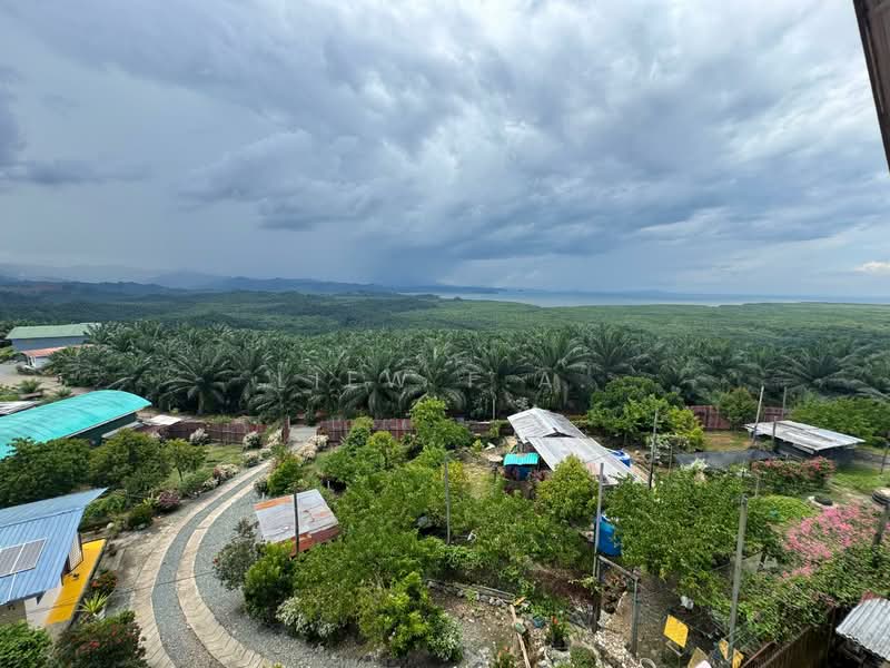 Agricultural Land for Sale in Lahad Datu (Sabah) - Liew F.A. - PropertyGuru.com.my